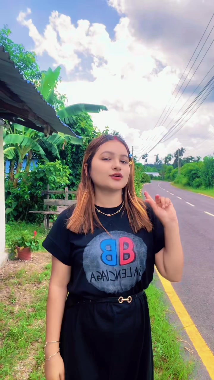 @Nishu Bhattarai Ad🫶♥️