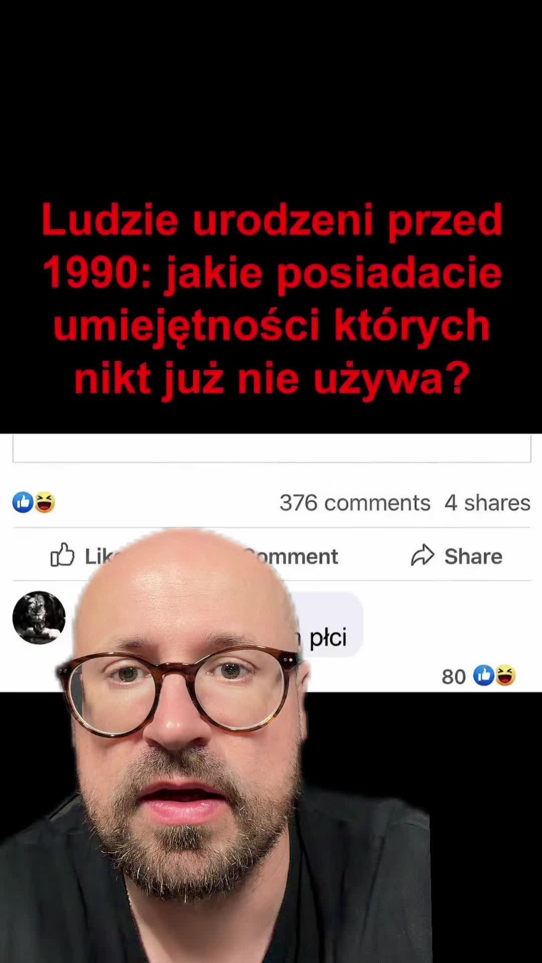 @Weź Tabletkę