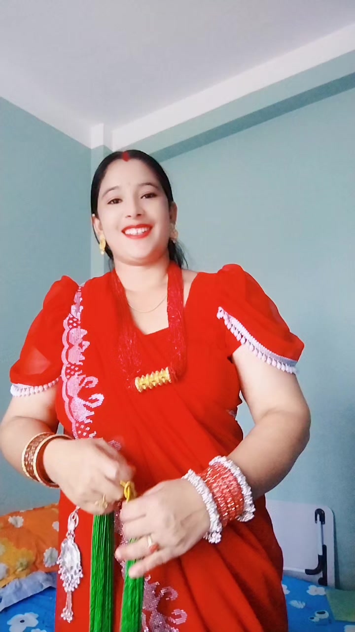 @Tara khadka