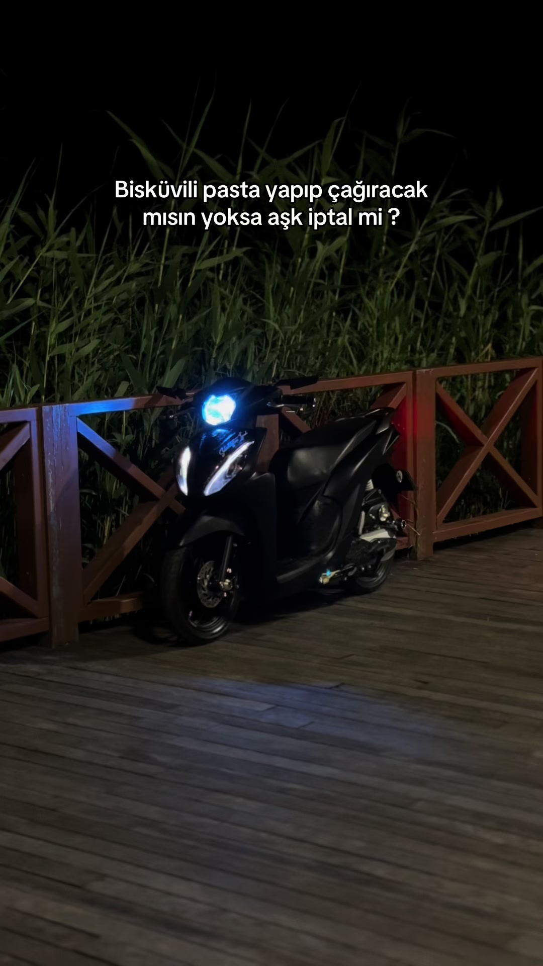 @𝐒𝐓.