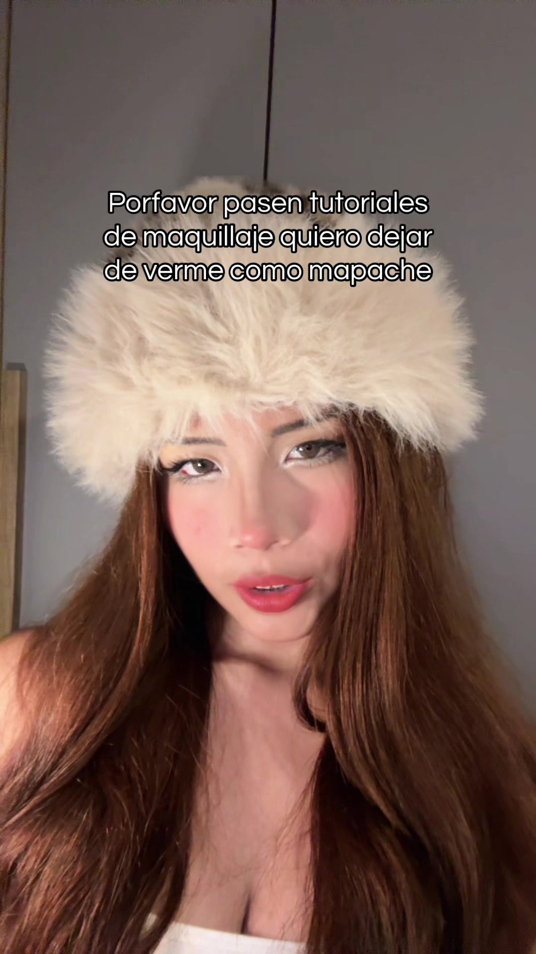 @paletita