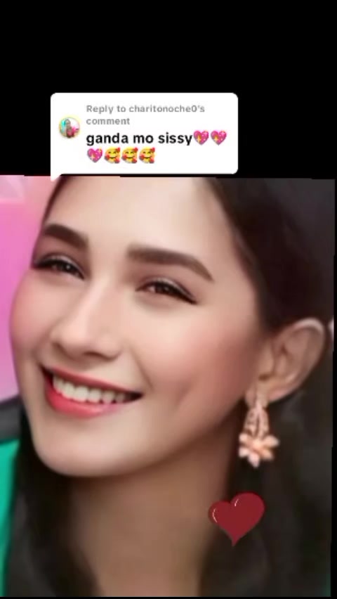 @WINLOVE CHIN VLOG 10💕💕