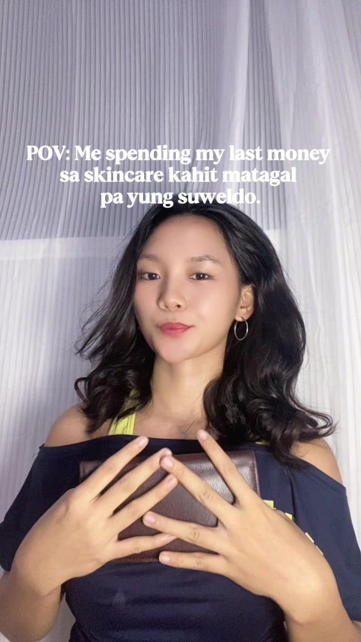 @SUI SUI: Source of K-Beauty PH