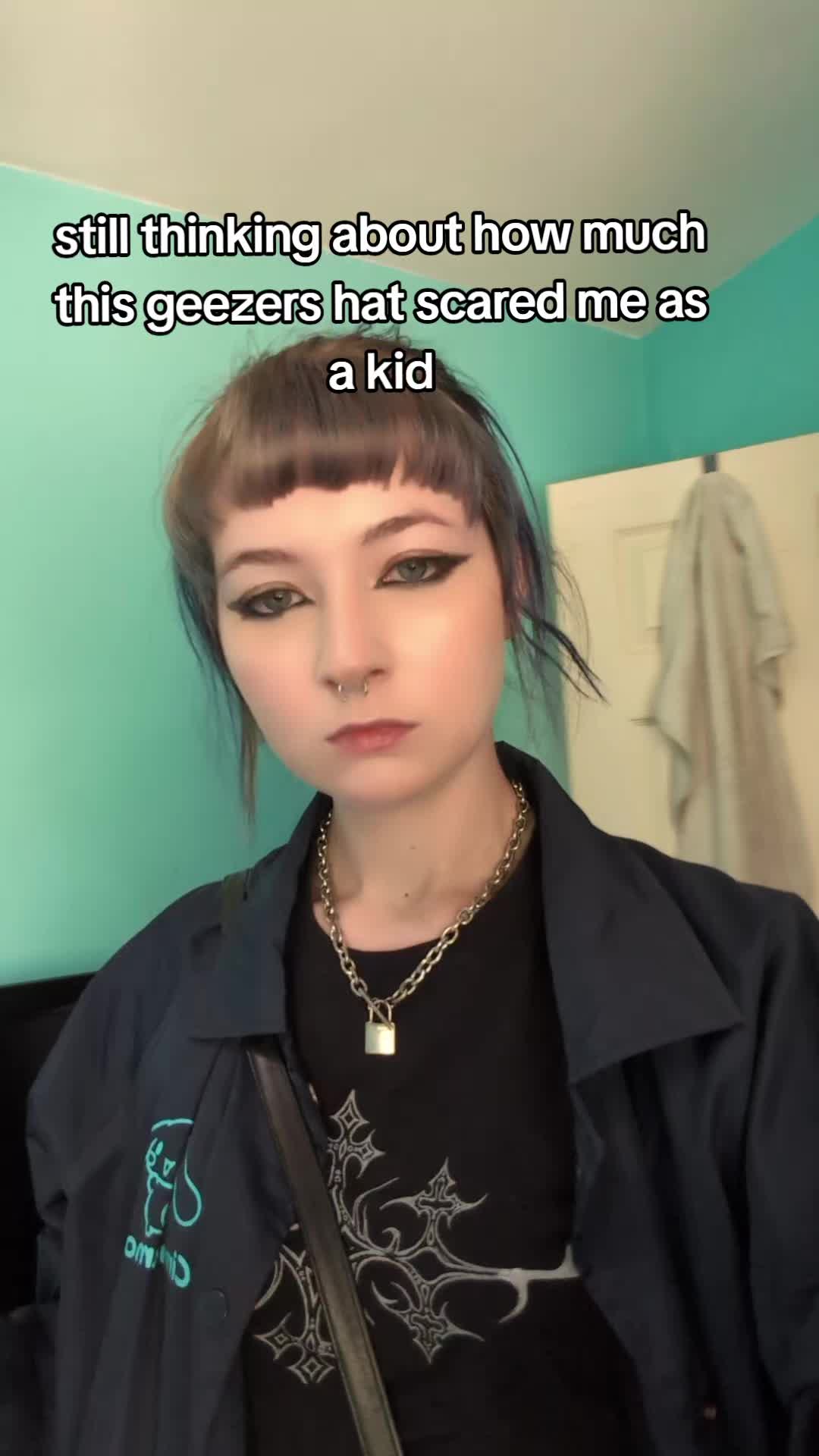 @Ballsweat