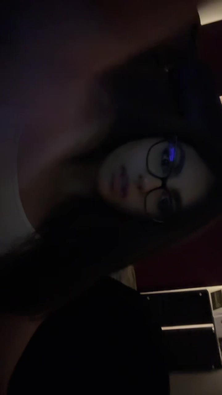 @aljawharah