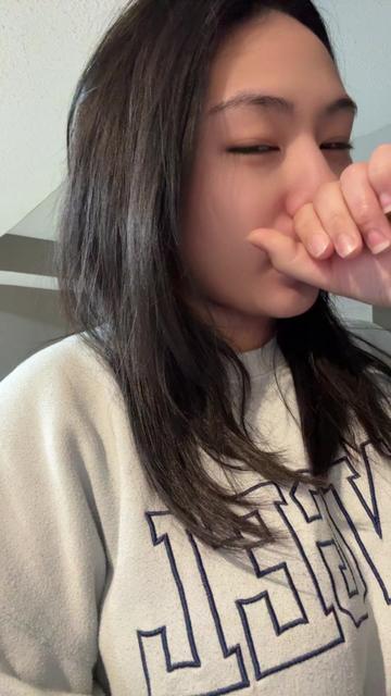 @aly.staana