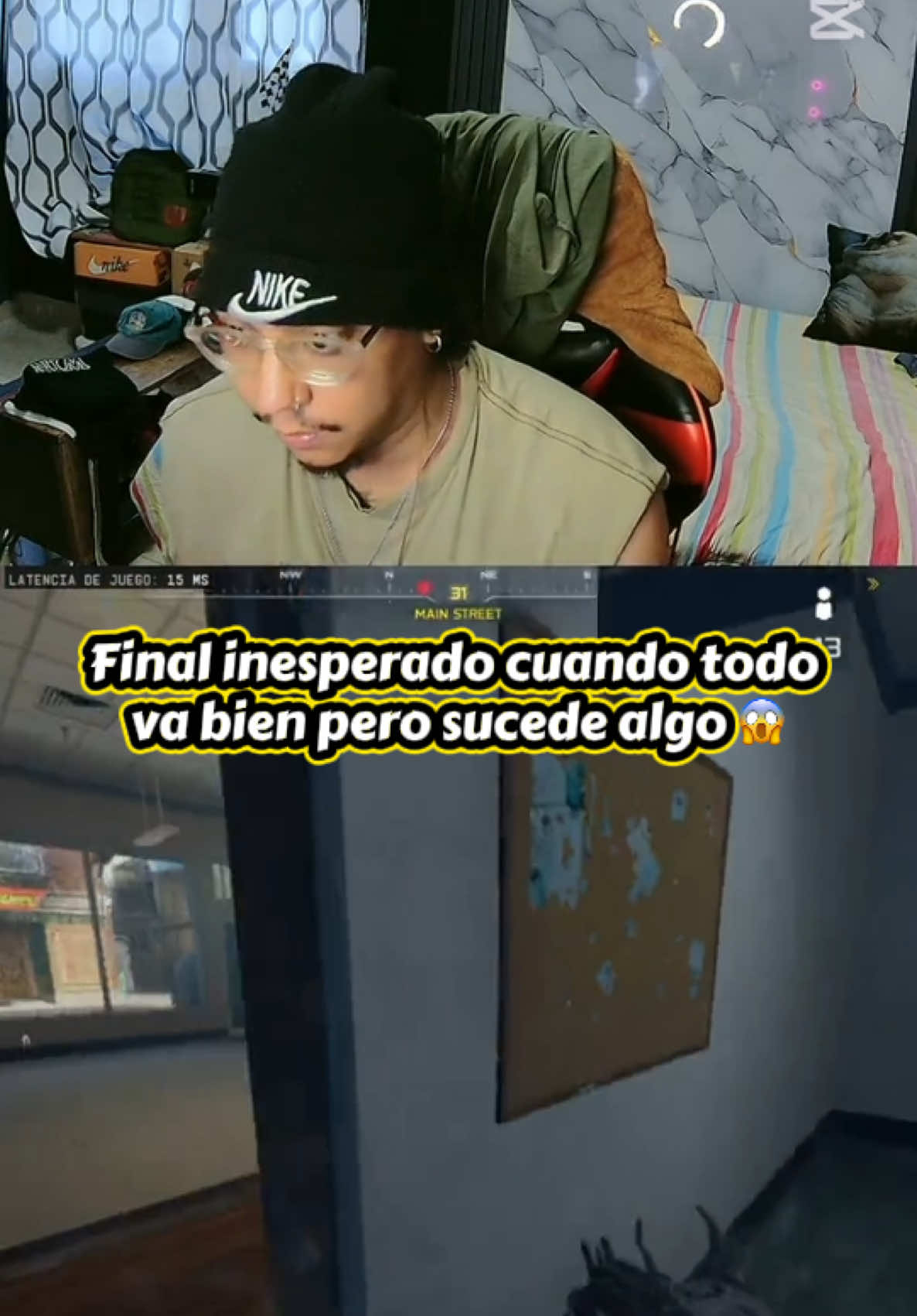 @OnlyHunter