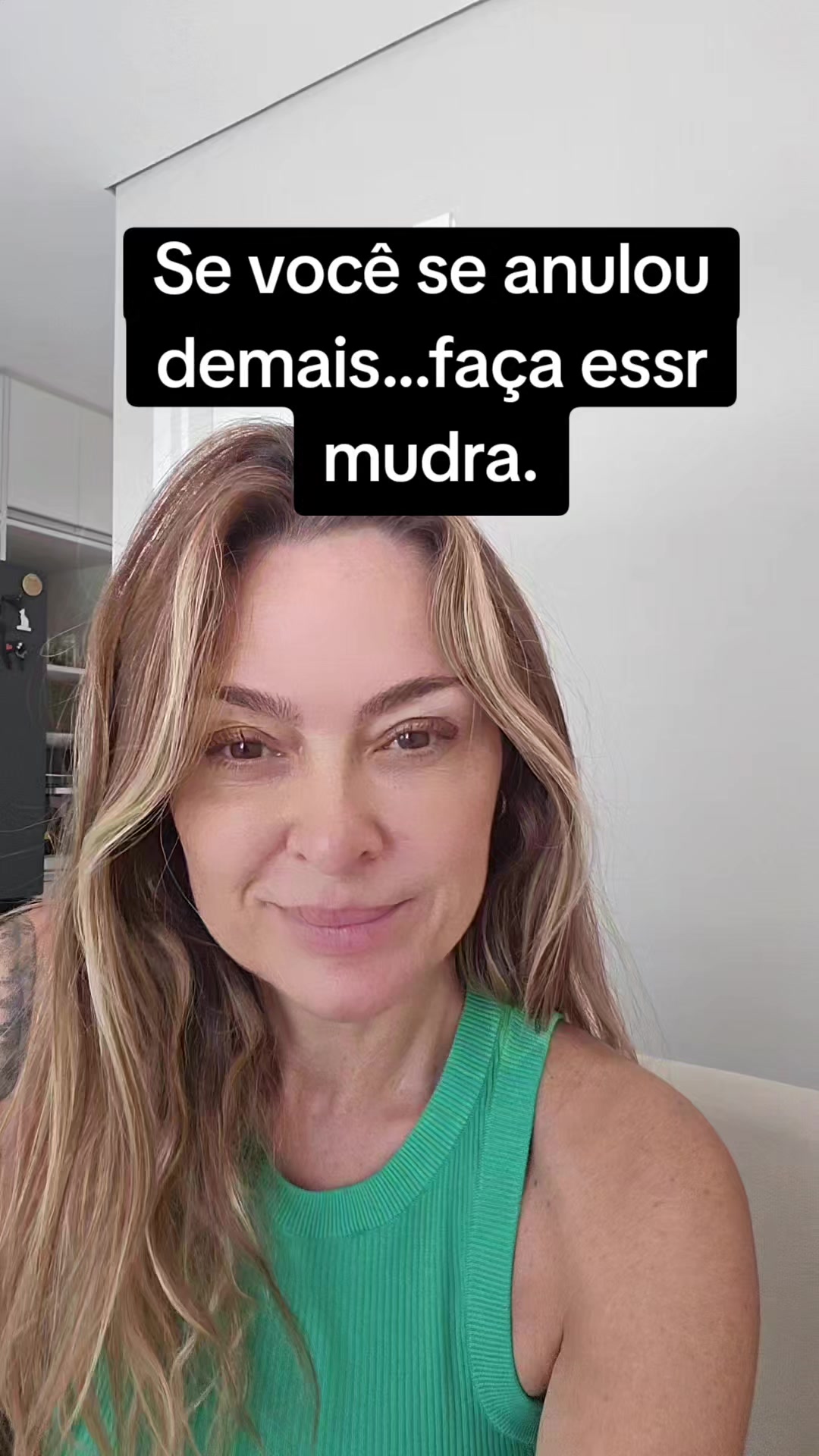 @Alessandra Ferraz