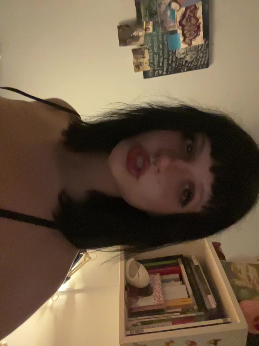 @margherita