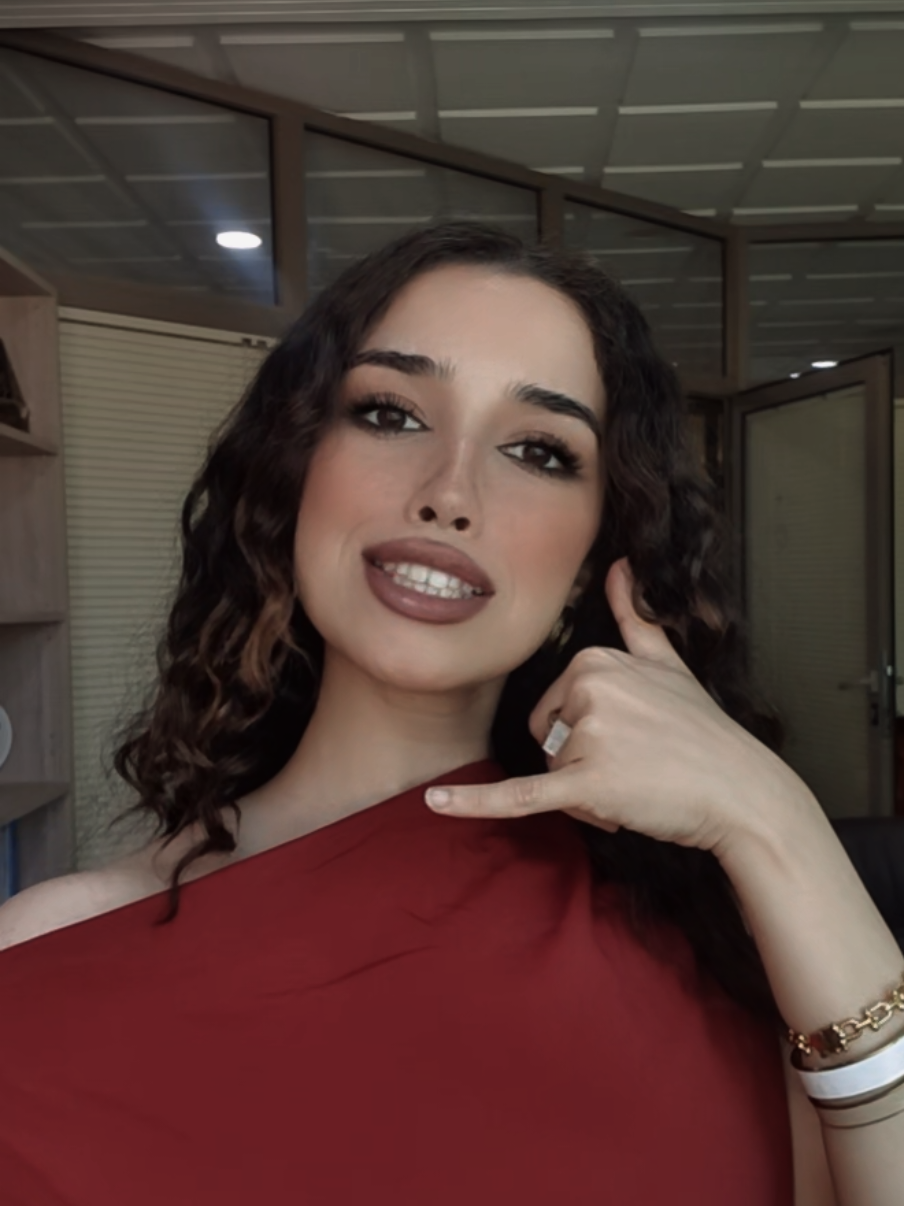 @🌸Asmae bengelloun🌸