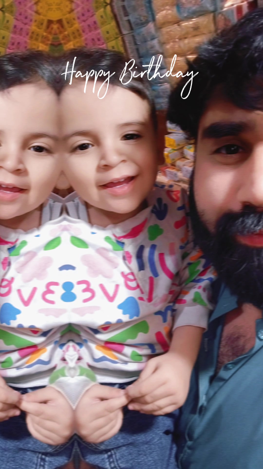 @Noman Sheikh