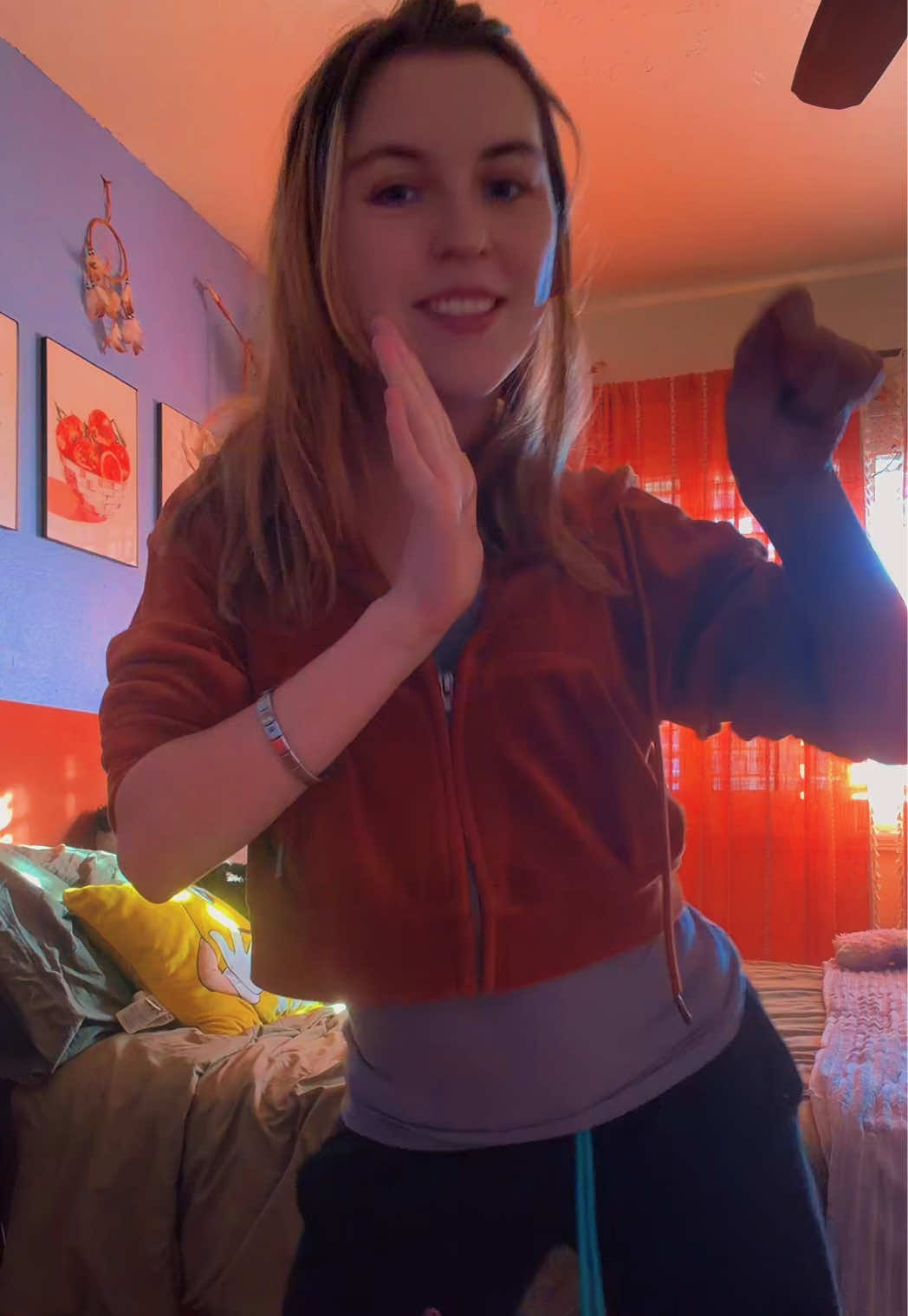 @B E L L A