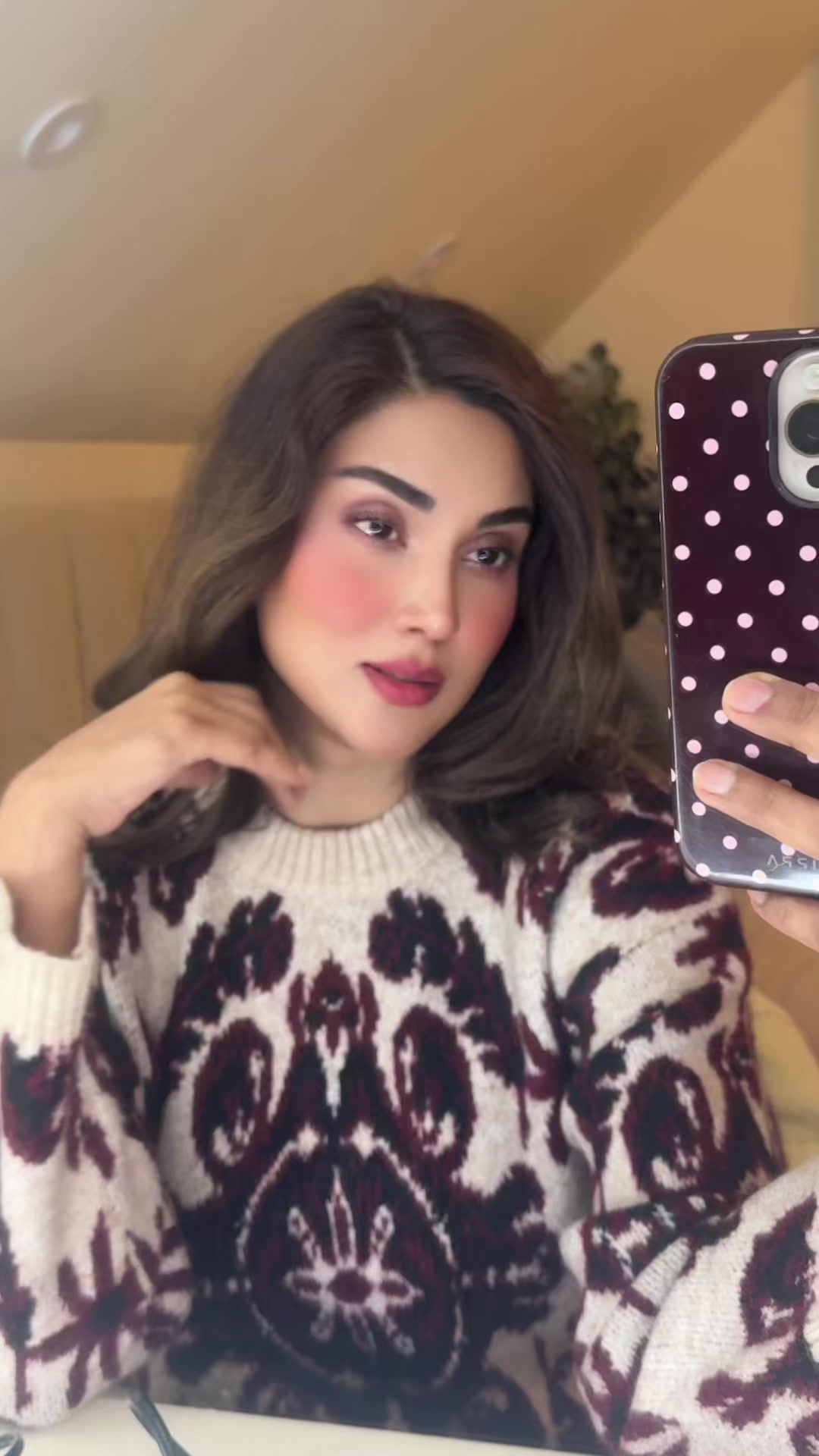 @fizaalitiktok