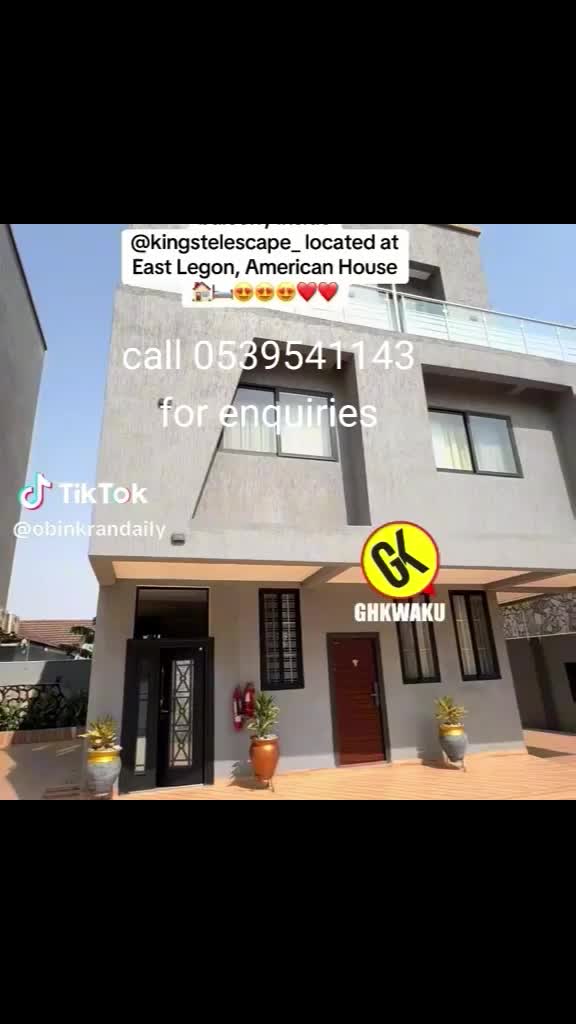 @KingstelEscape