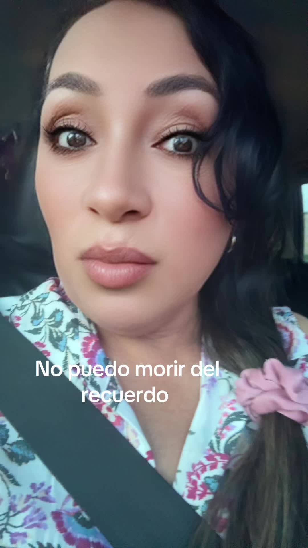 @Mirna Chavez ๐ค๐