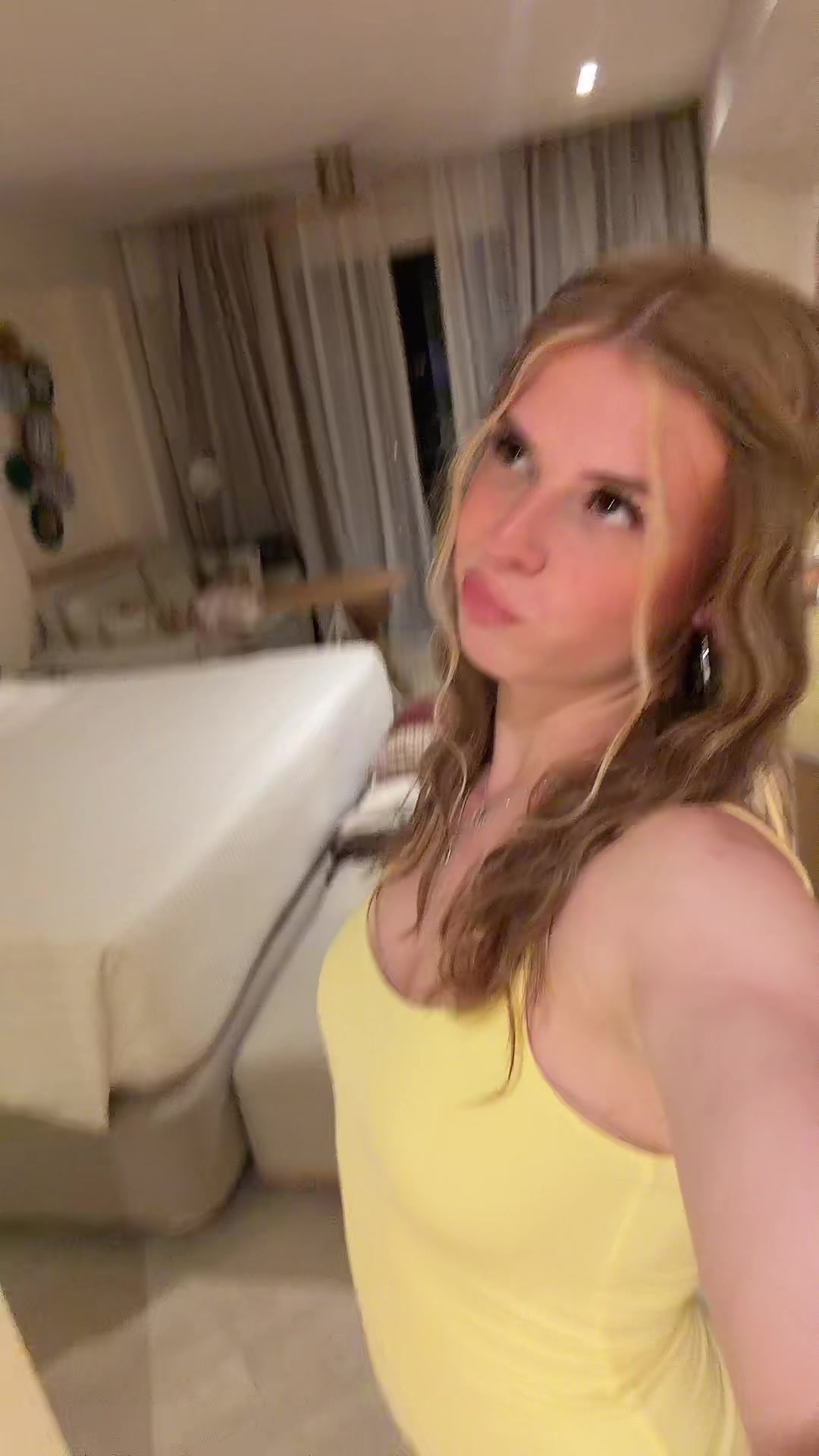 @Leonie 🦦
