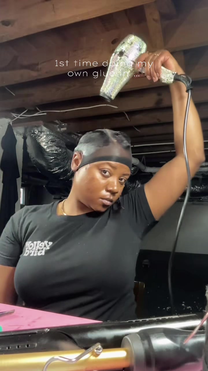@KbcollectionLLC
