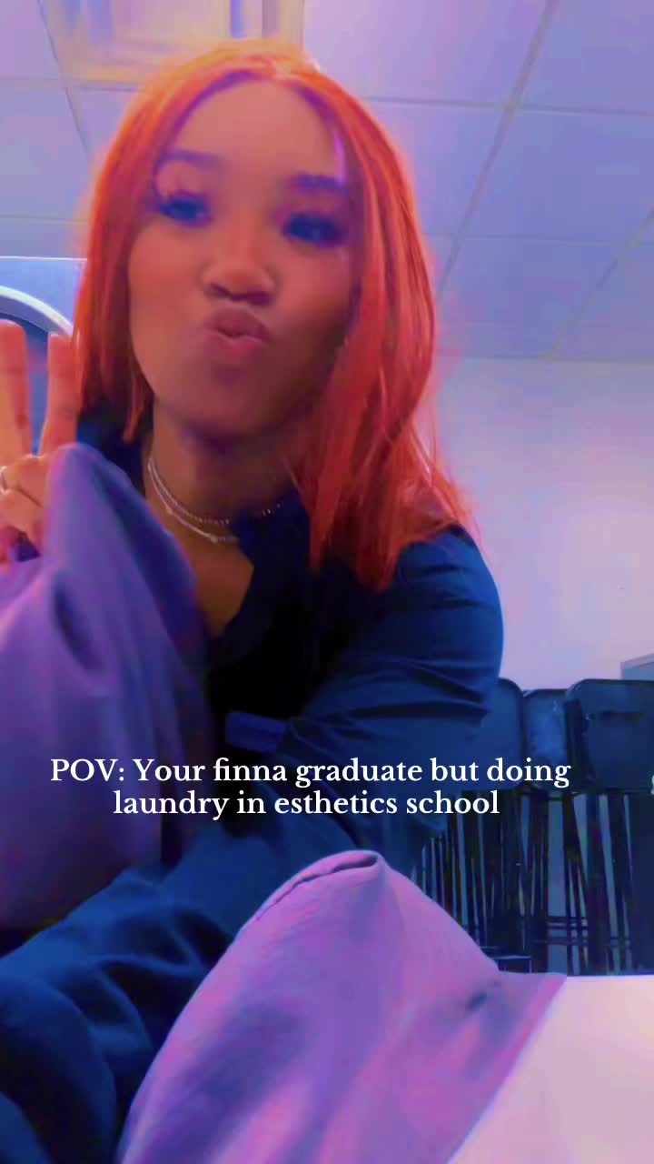 @Chyna Johnson