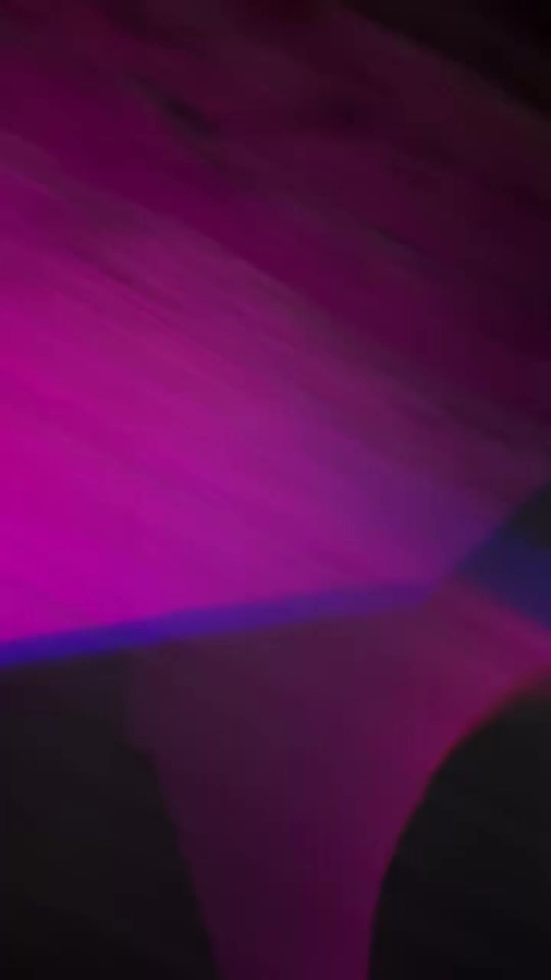 @Sh3lbz