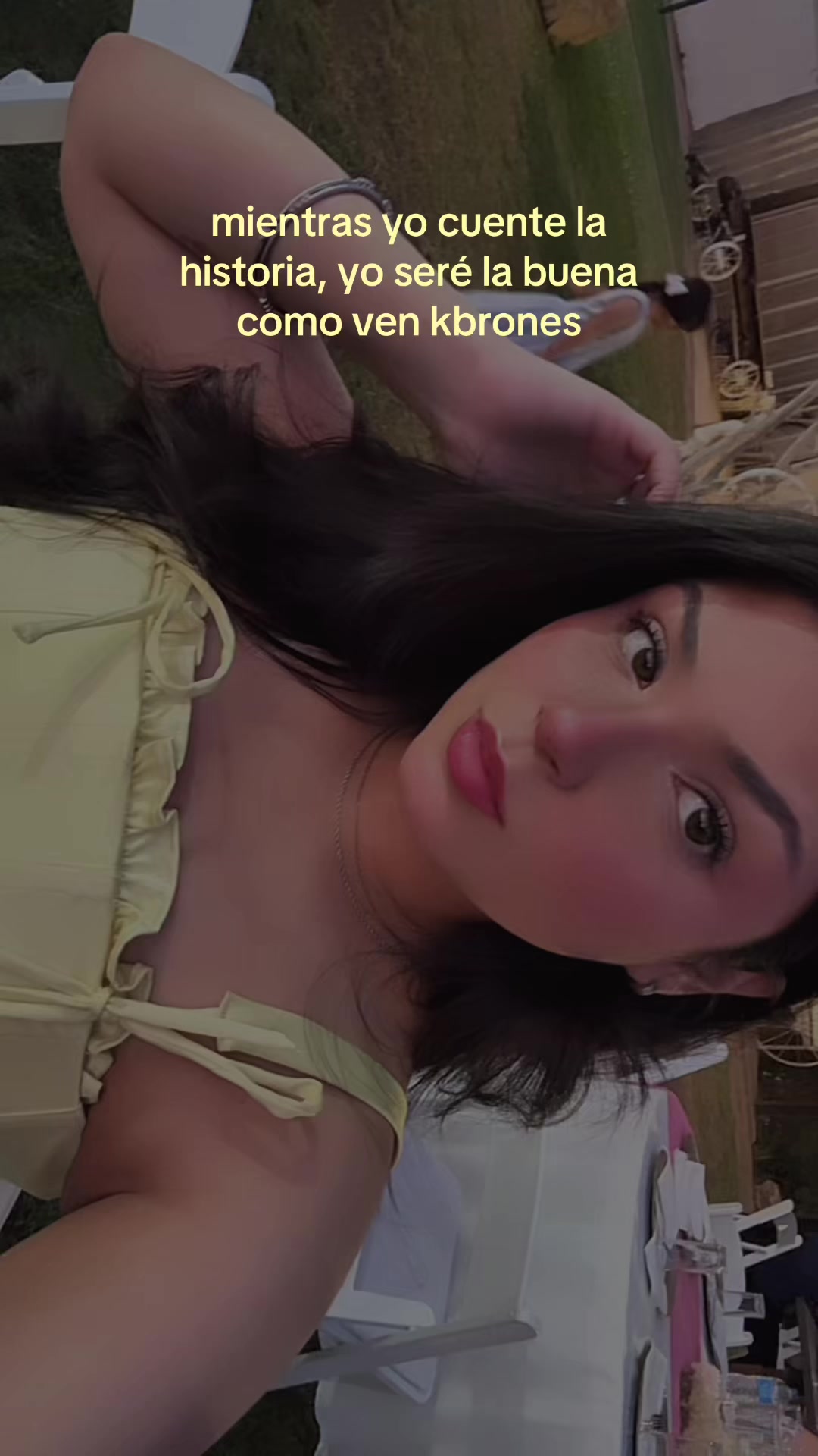 @Yvonne Michel⭐️