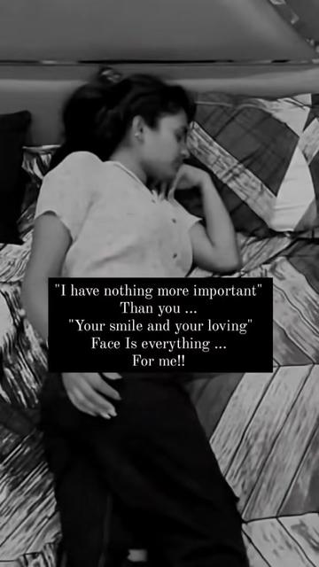 @♥️Ⓤ.𝐤i.𝐣aa𝕟.𝓡 ♬ 🌃