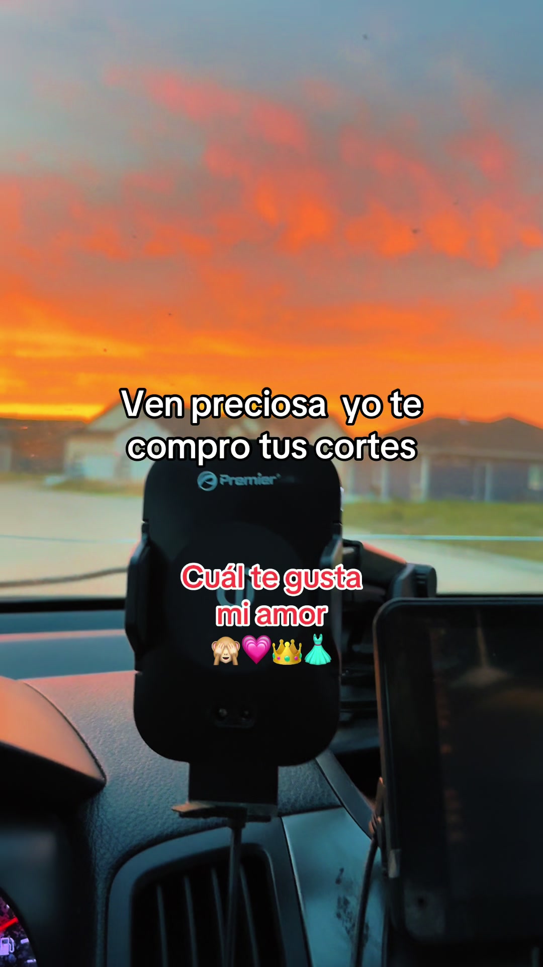 @🔱🛐<EL FLAKHO>🔱🛐