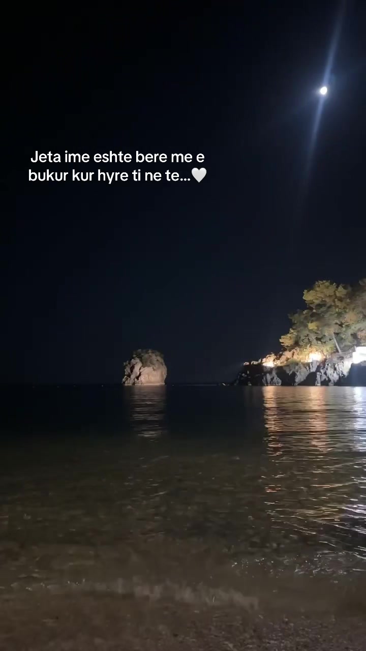 @🌏
