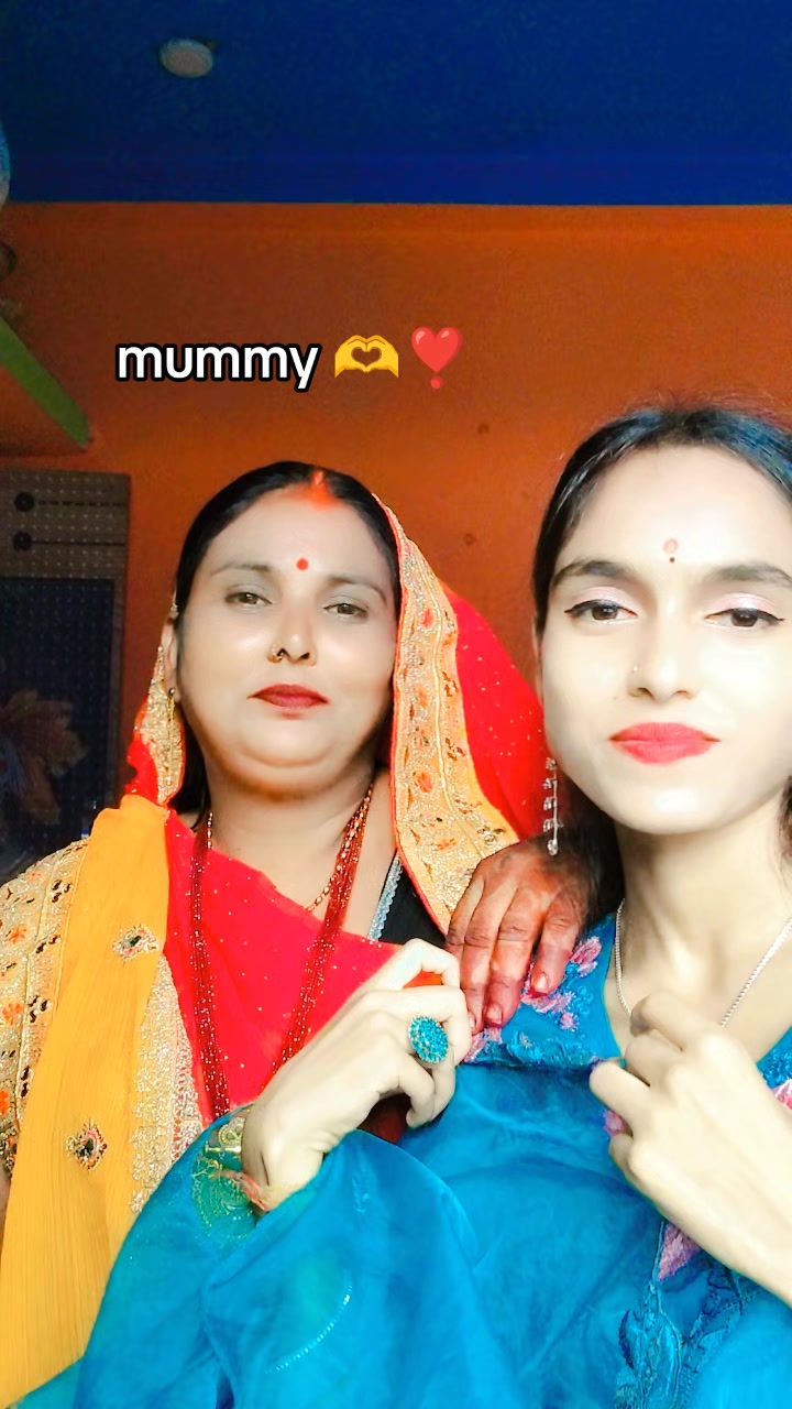 @shiksha _giri.🥰