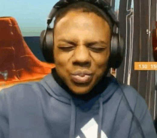 @S.