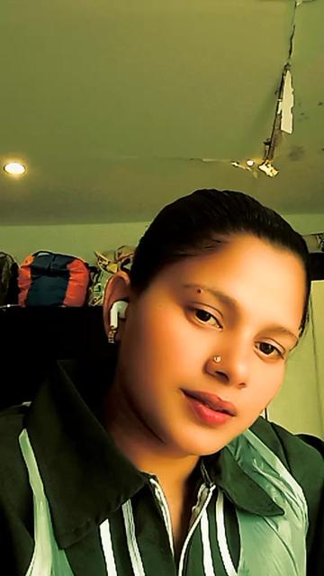 @Anjali Jha