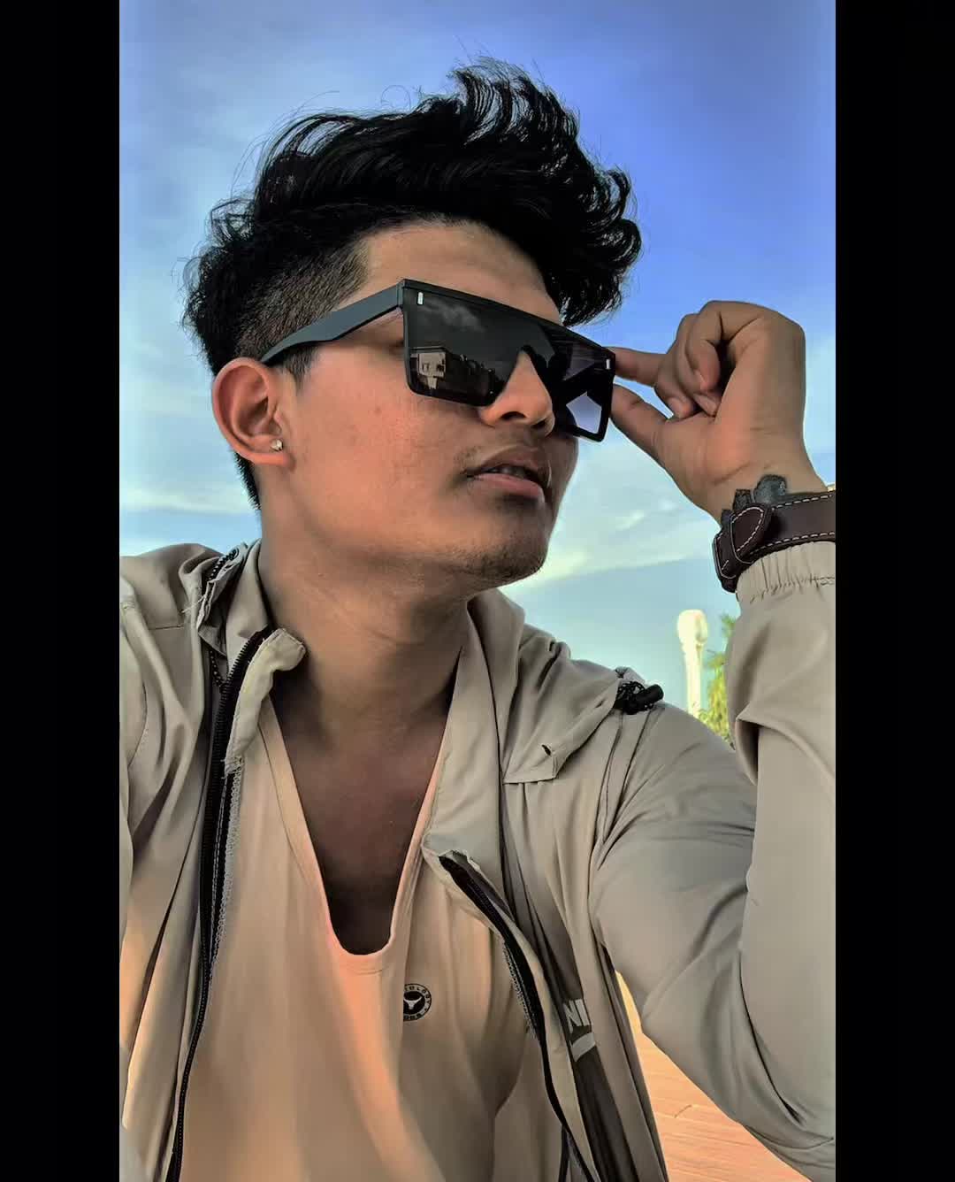 @Sujan karki