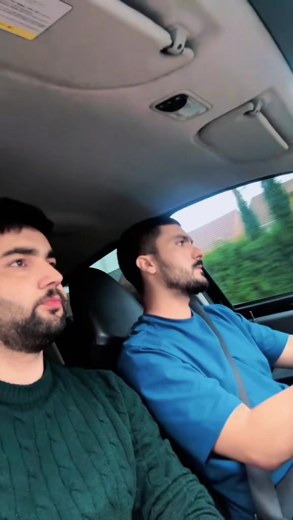 @Minhaj khan