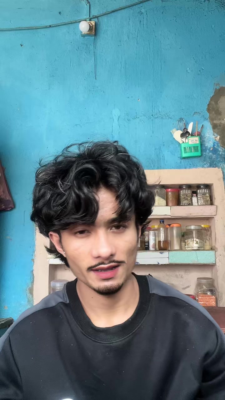 @SOLO
