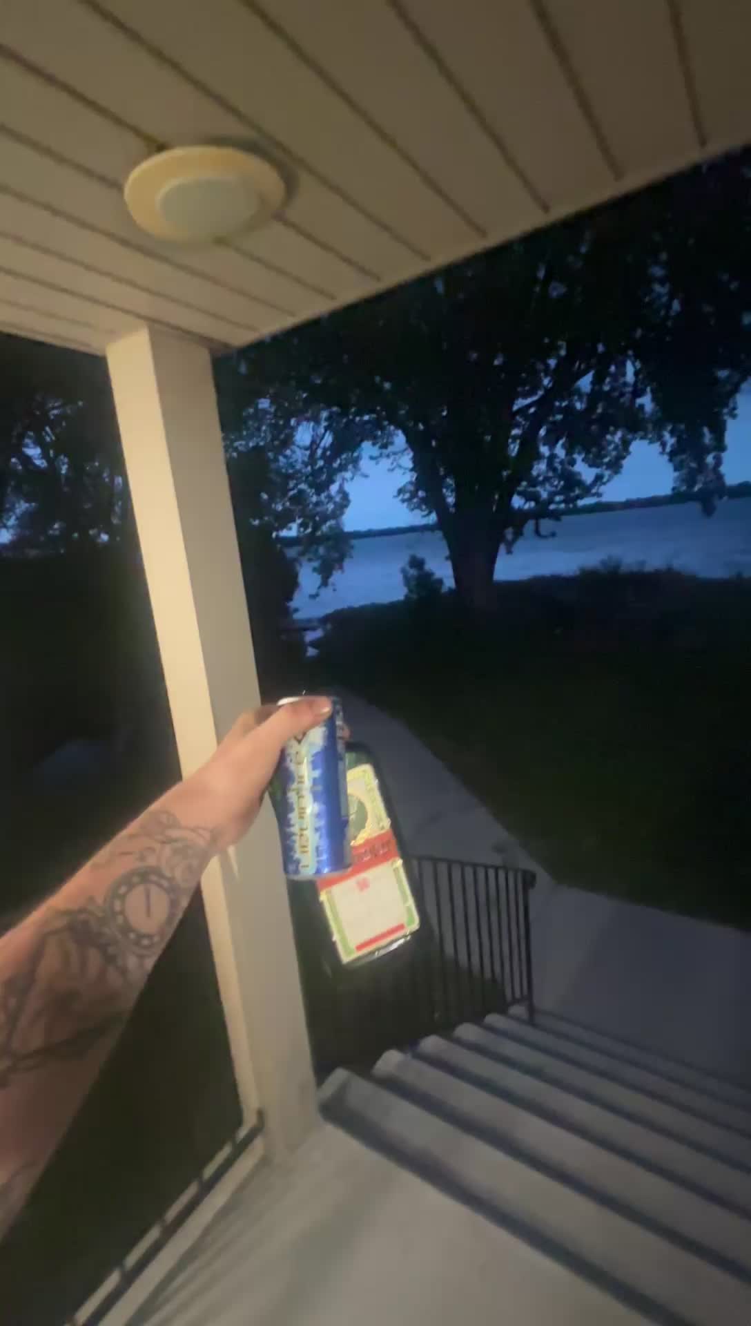 @MinnesotaStoned