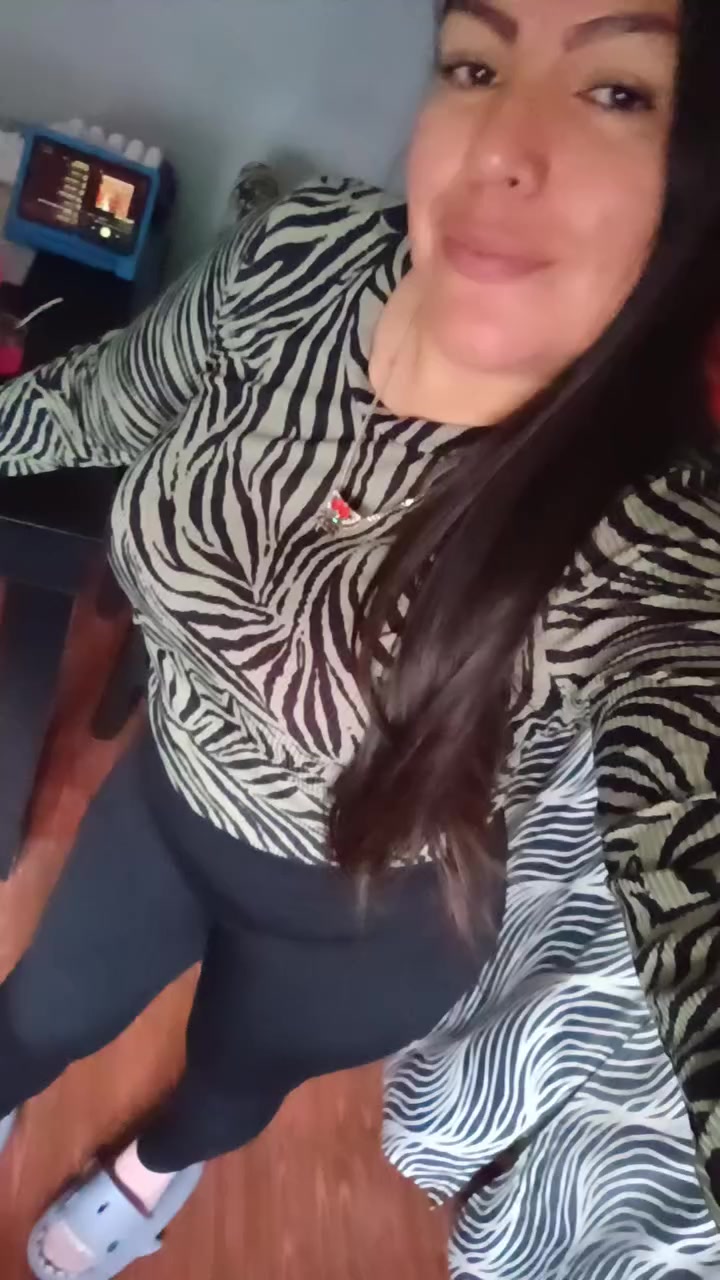 @Mili.Legui