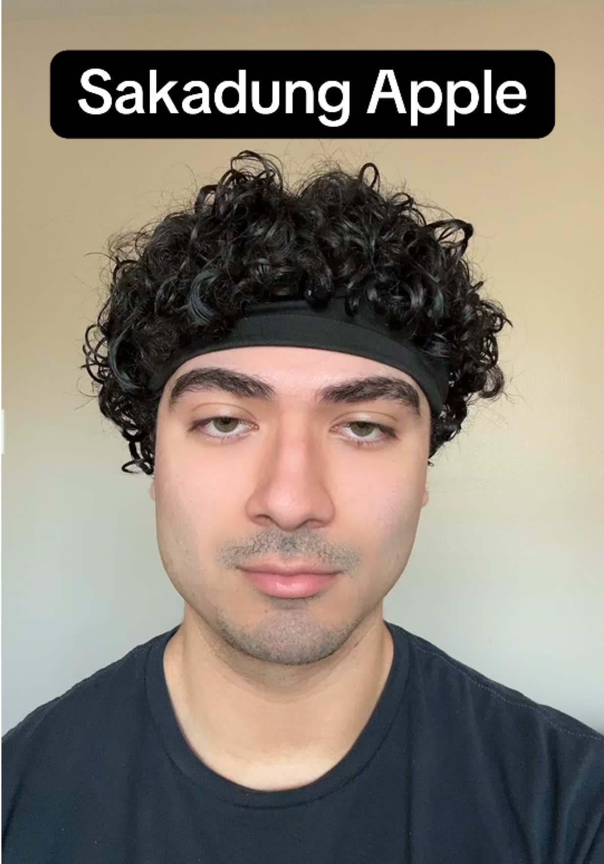 @julio