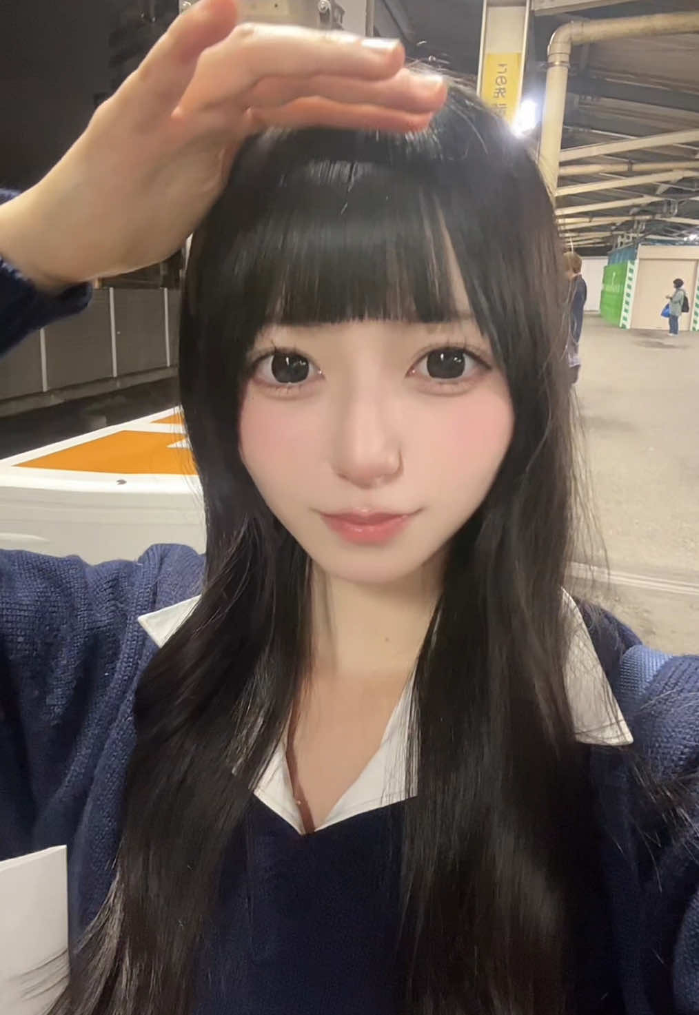 @遥花