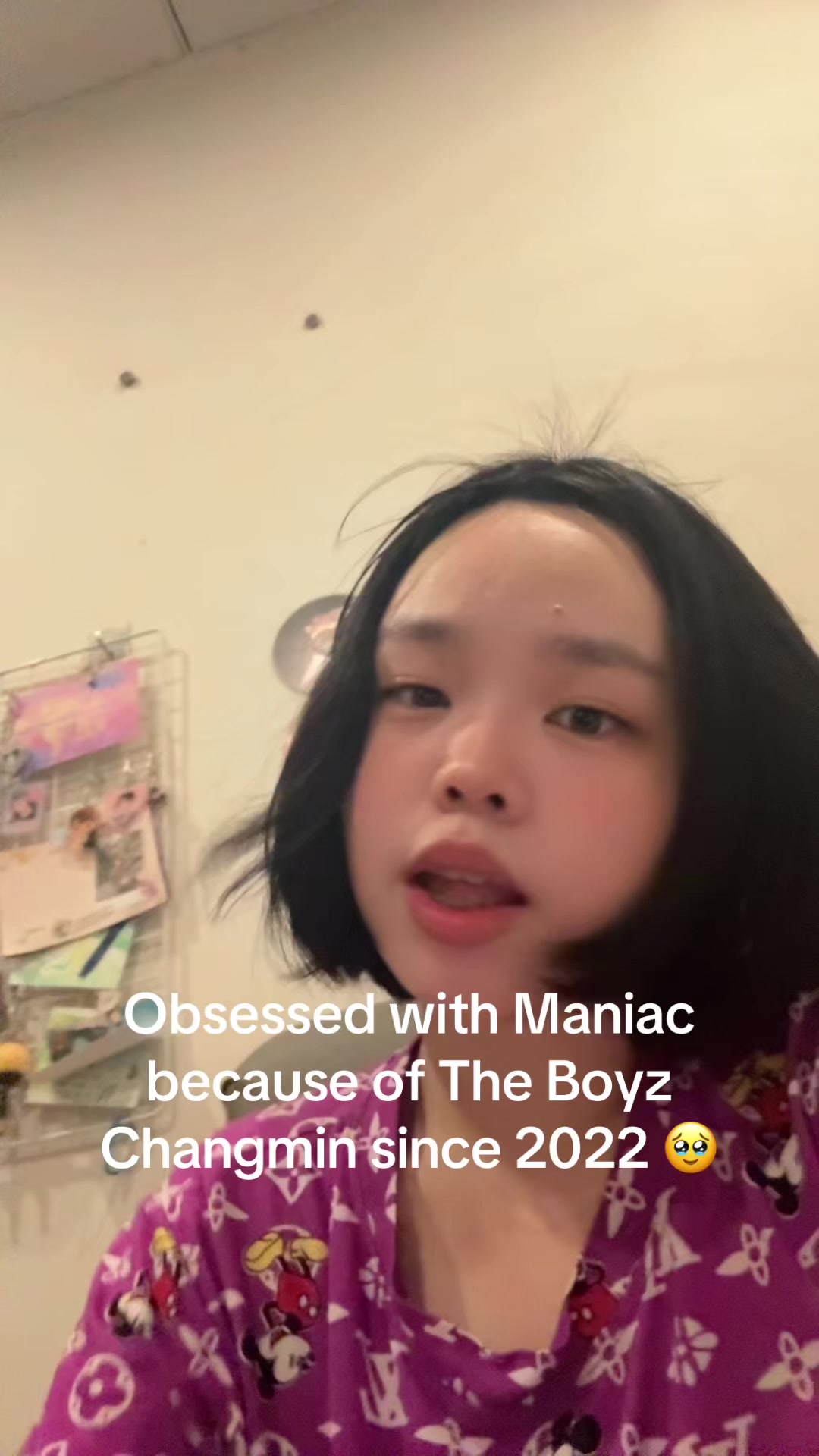 @Mary Ann Chan
