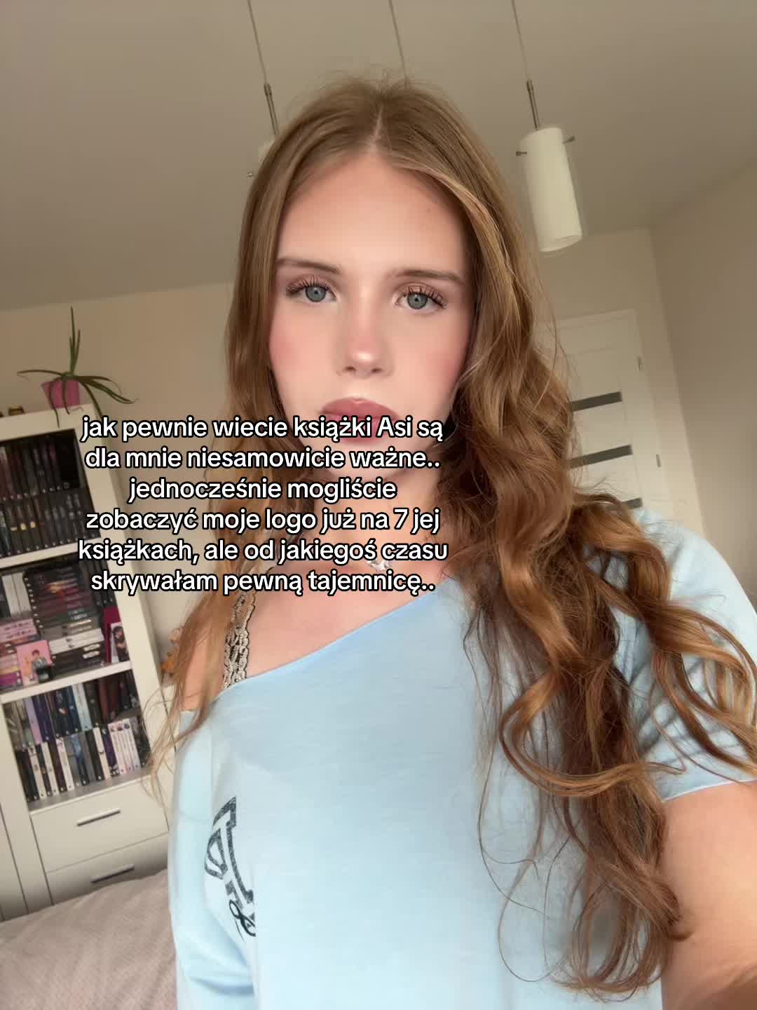 @veronica || booktok