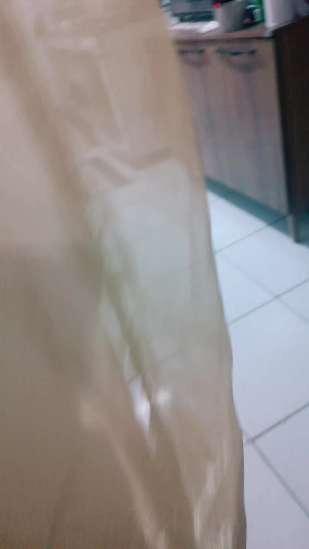 @princesa