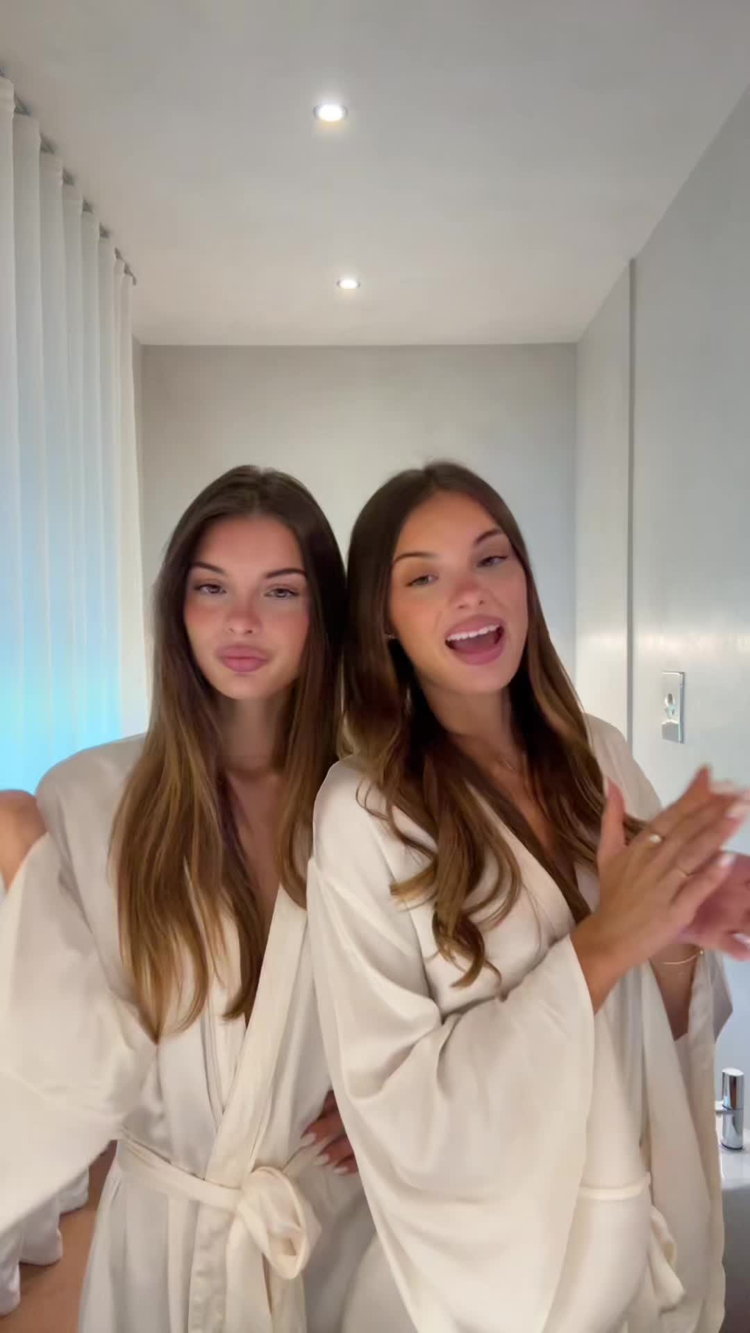 @Martina e Giulia 🍒