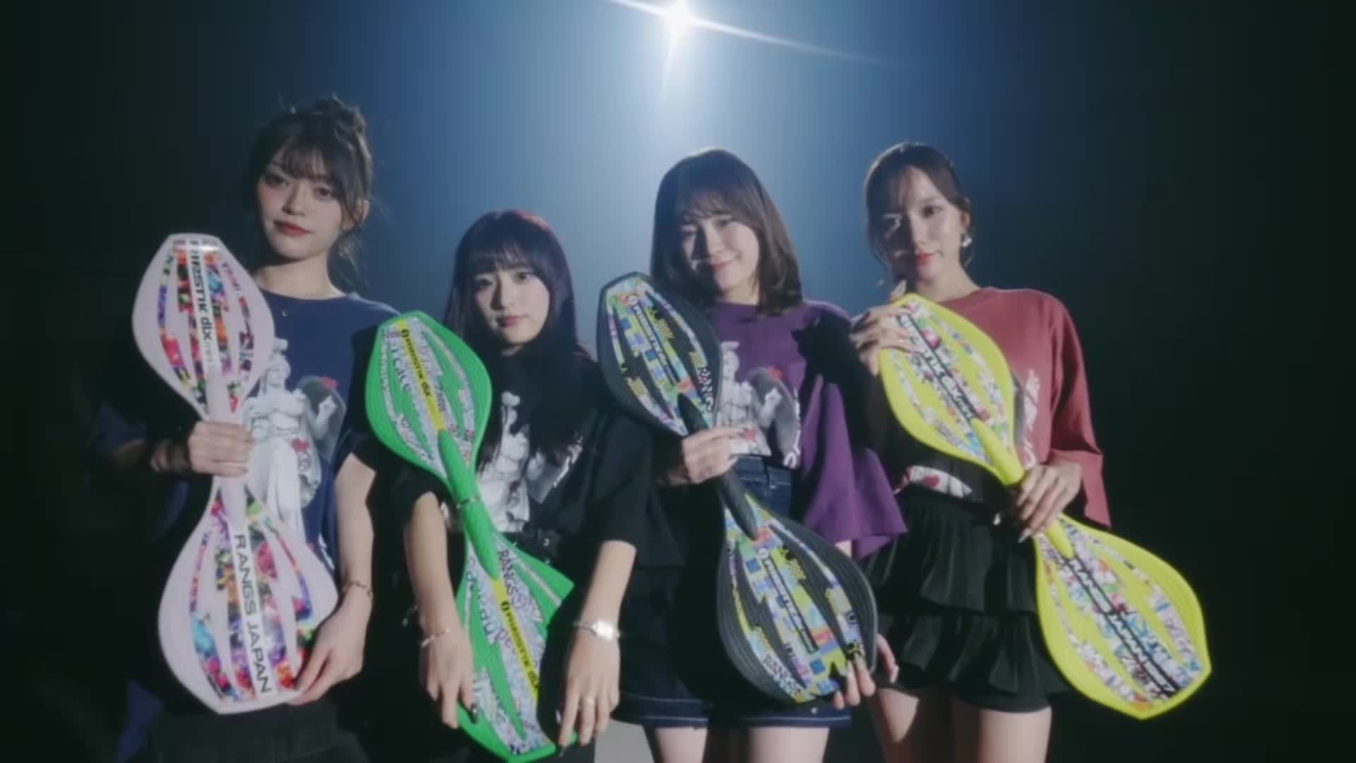 @Rin&jun 兄弟&M