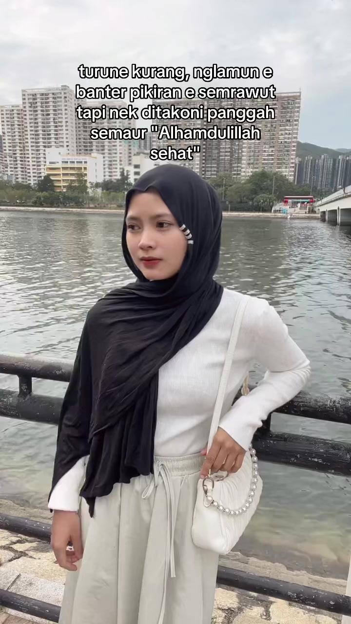 @IG:aenunmkdh_