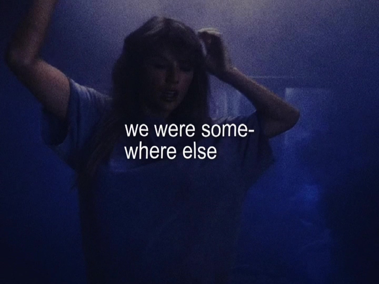 @🎧