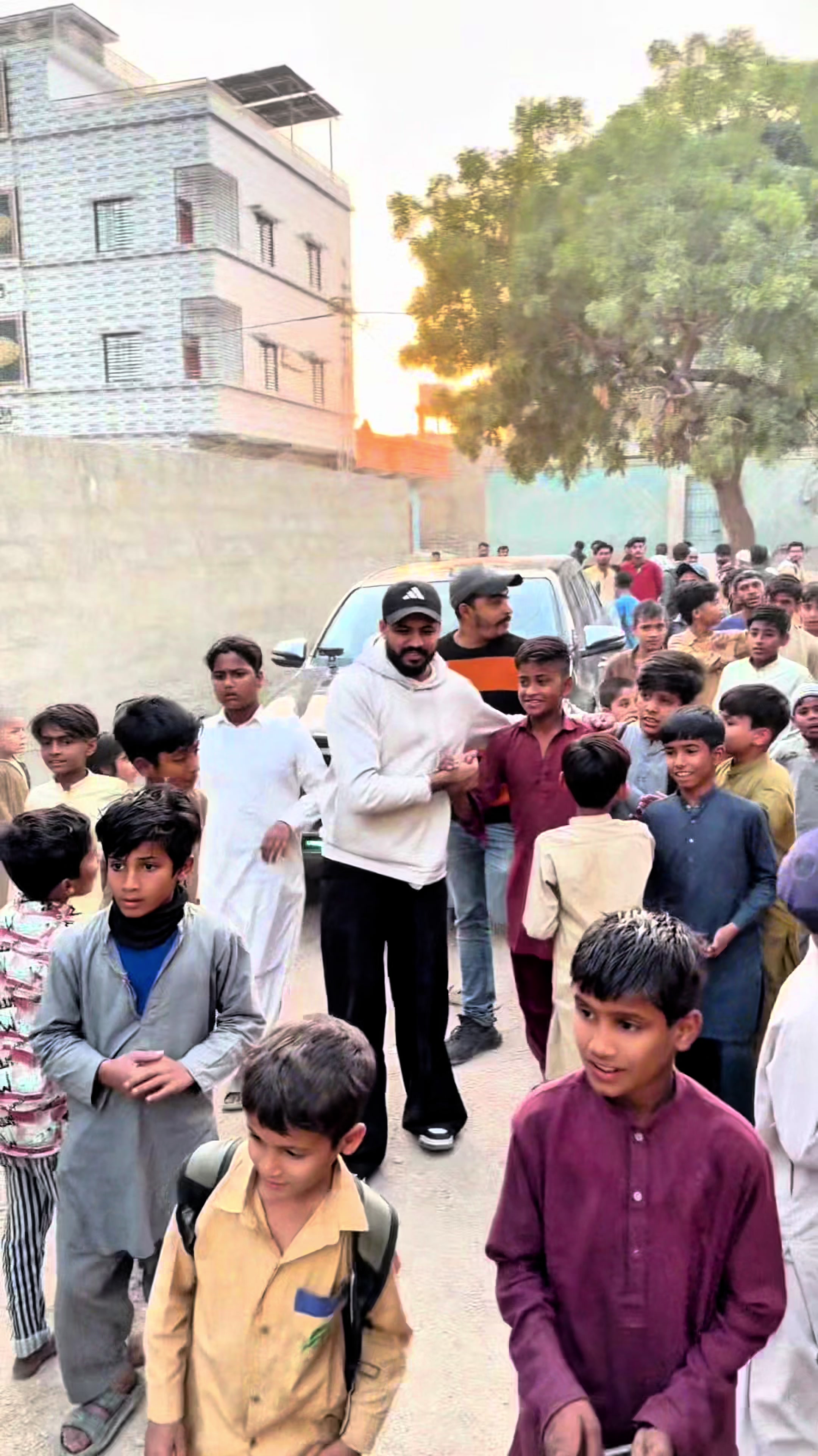 @anas_ali_vlogs