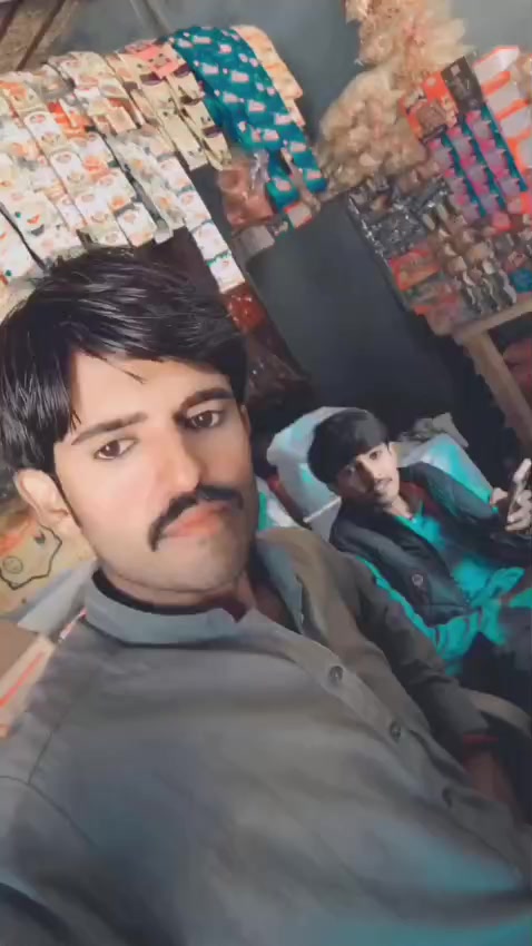 @shankersingh664