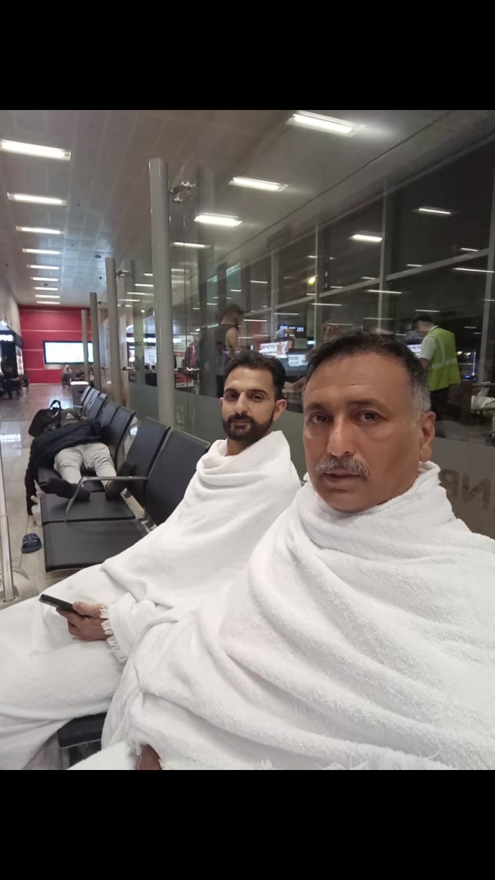 @Shakir Ali