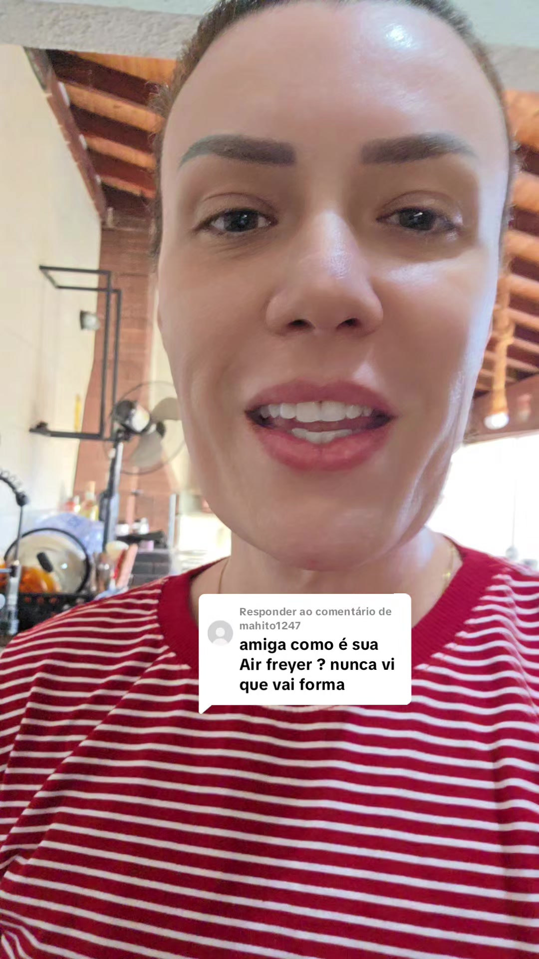 @RAFA MORENO