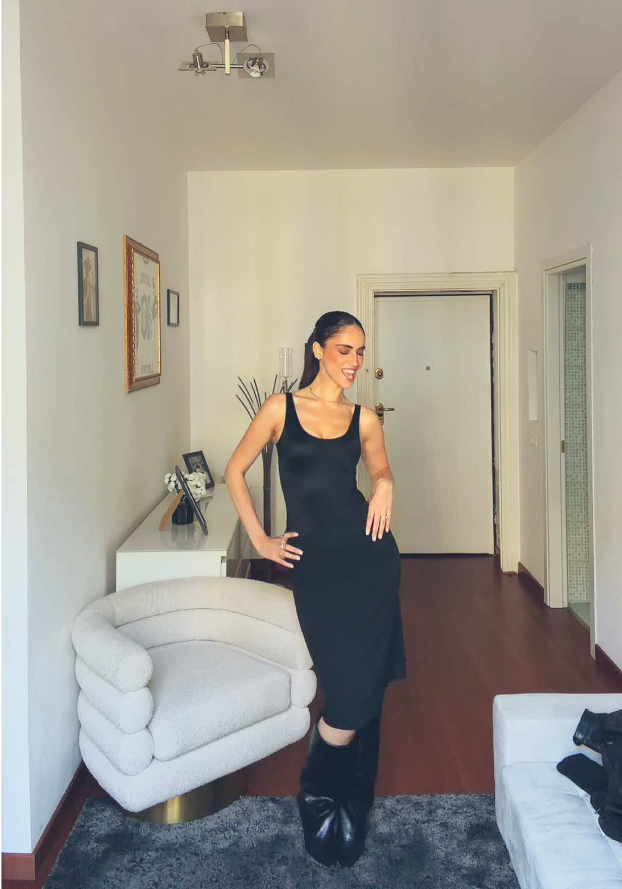 @Maria Cristina Fabrizi