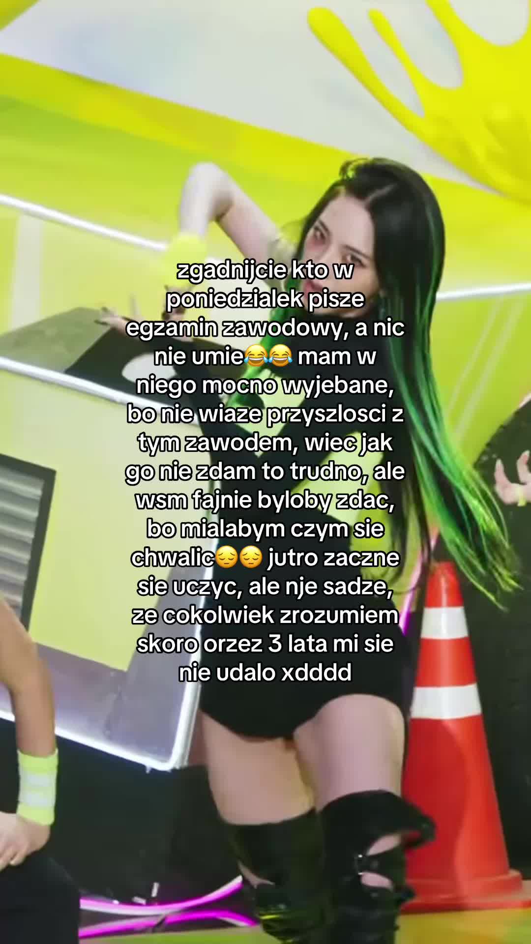 @nyla⁷